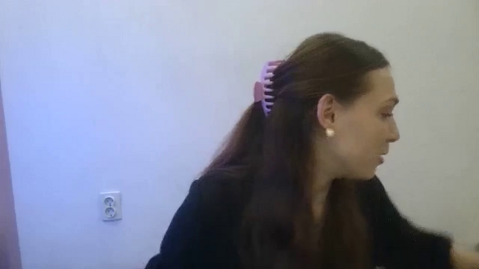 HaleyReed