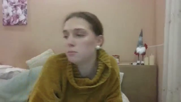 HaleyReed