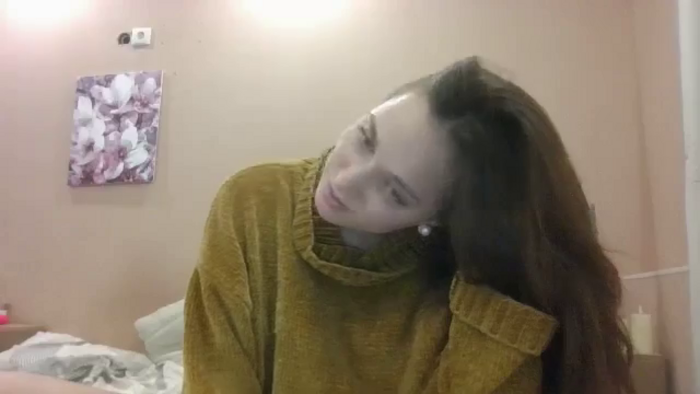 HaleyReed
