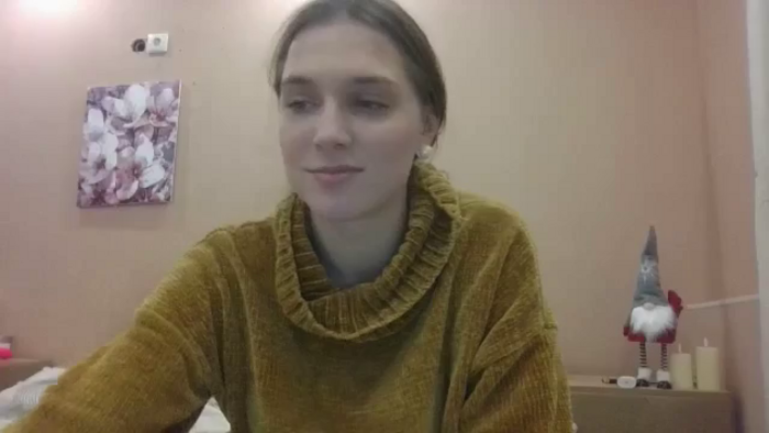 HaleyReed