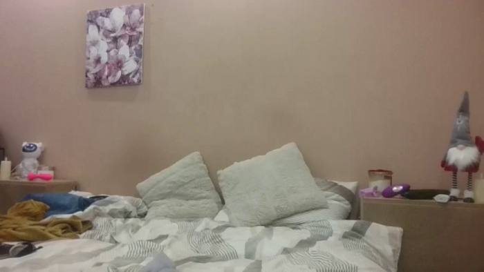 HaleyReed