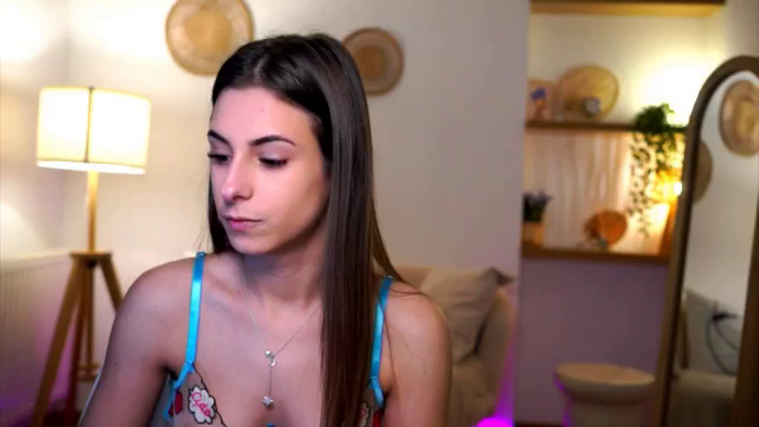 Hidden_Gem_
