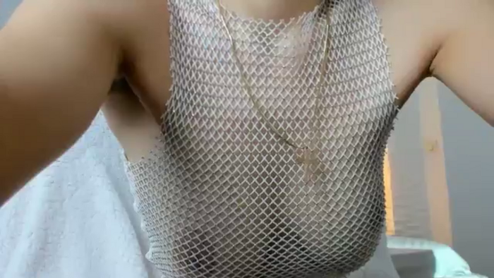 InesLyn