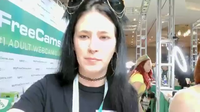 Isabelle_Babe