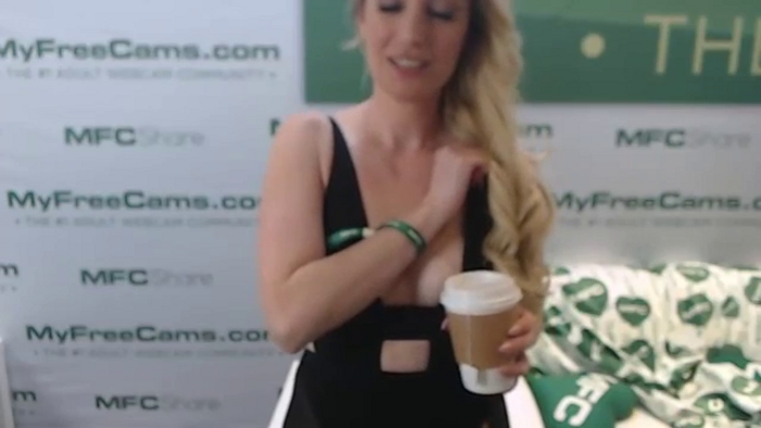 JaneAllDay