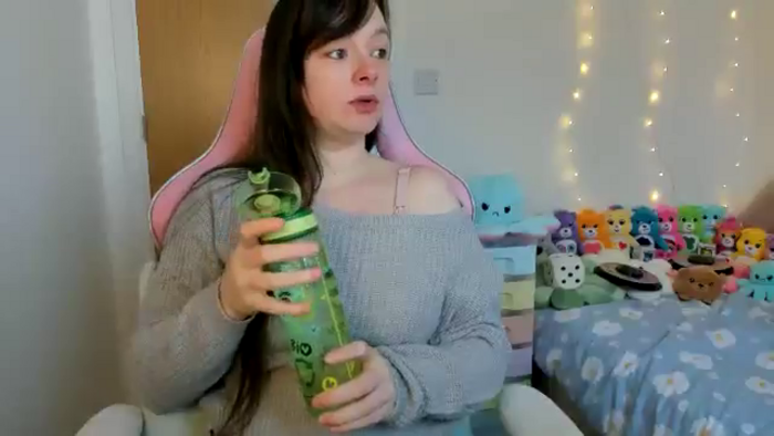 JessieBear_