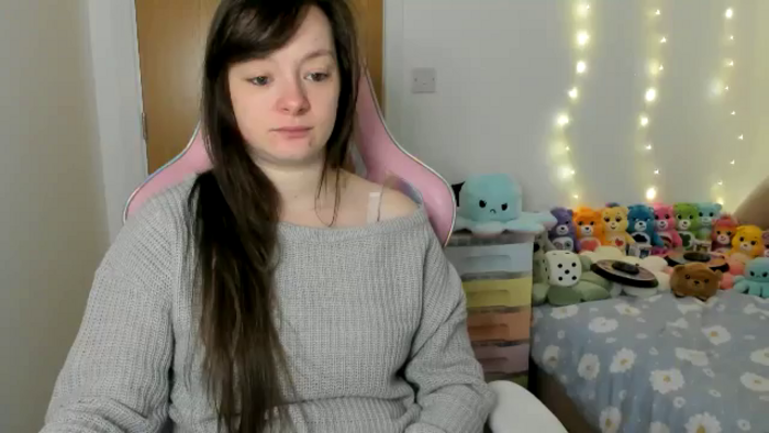 JessieBear_