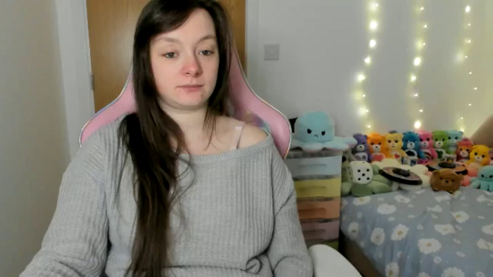 JessieBear_