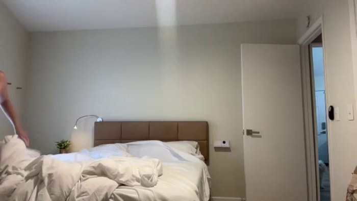 JourneyJade
