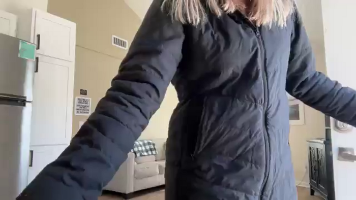 JourneyJade