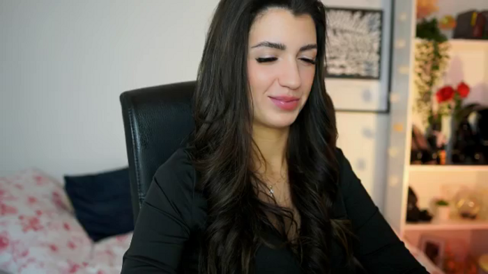 Julia_Roca