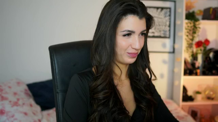 Julia_Roca