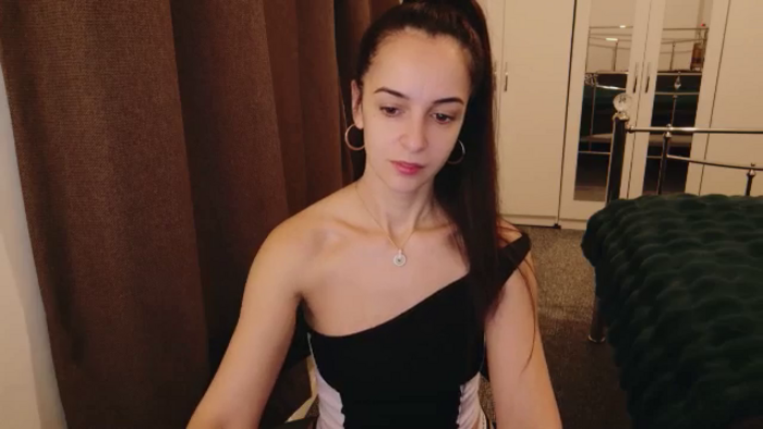 KarlaOlivia
