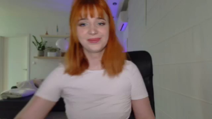 KotisFoxy