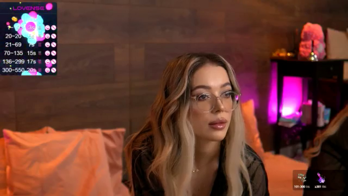 KylieJoyce
