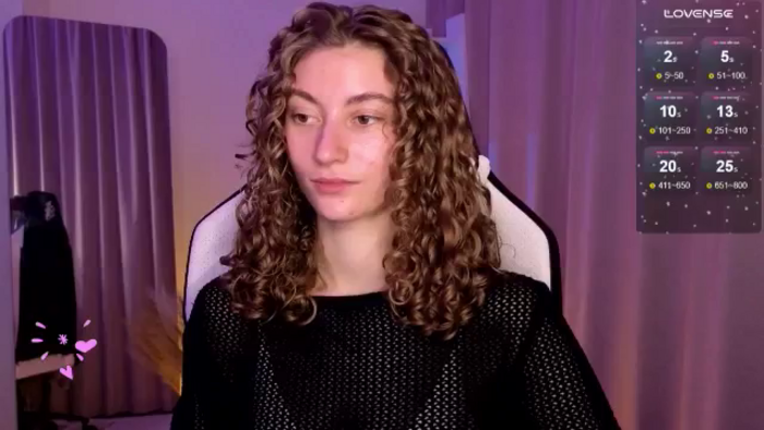 Lady_Curls