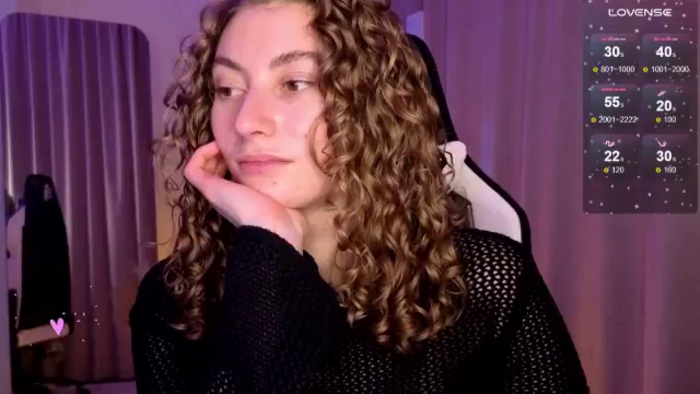 Lady_Curls