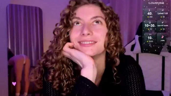 Lady_Curls