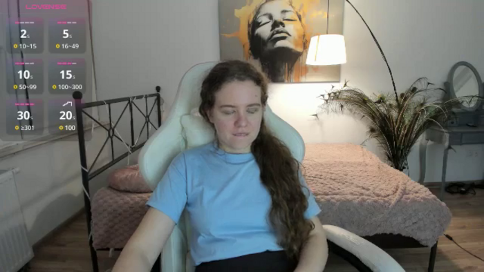 LanaBelll