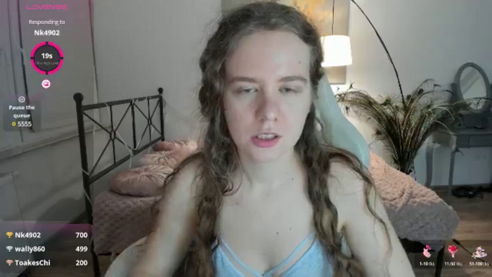 LanaBelll
