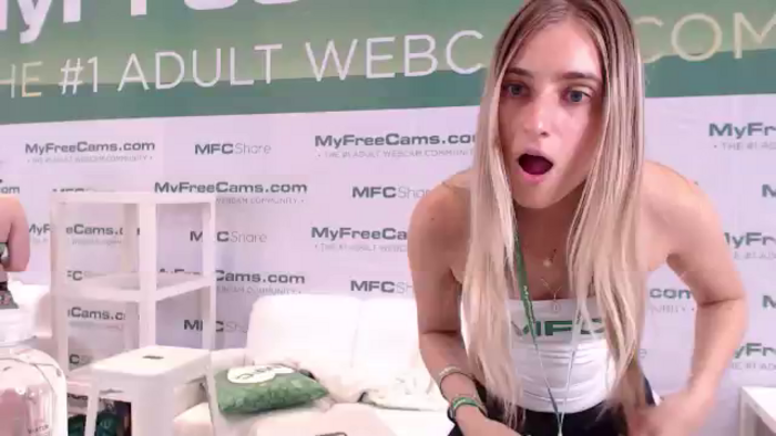 LexaLuv