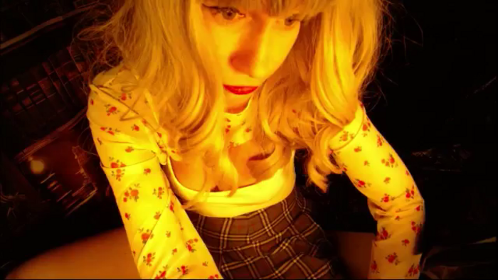 LiLiLace
