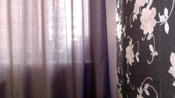 LinaShawty
