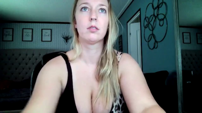 Lucyallen4201