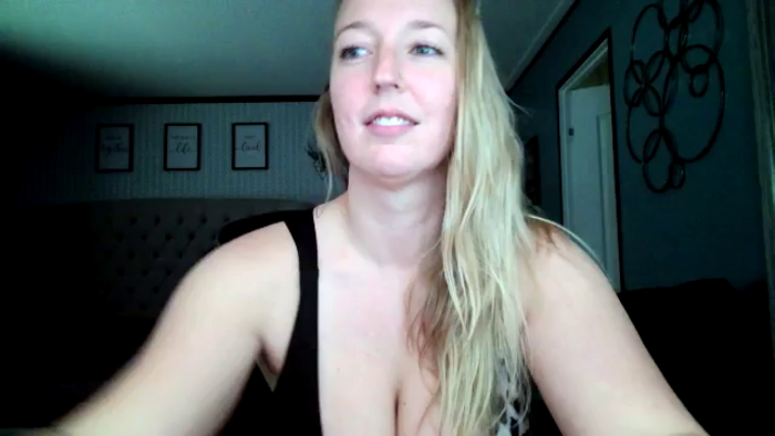 Lucyallen4201