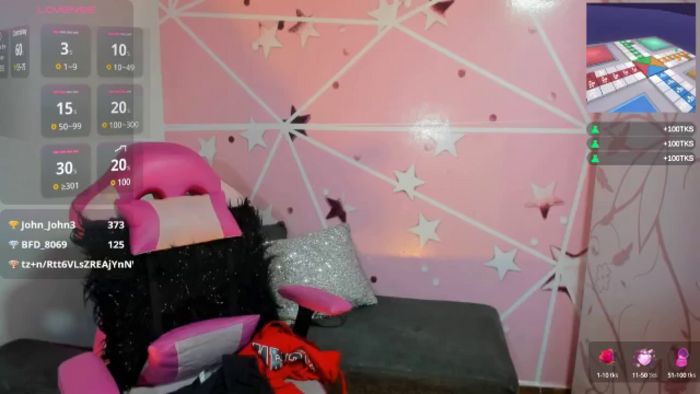 Lucythin2
