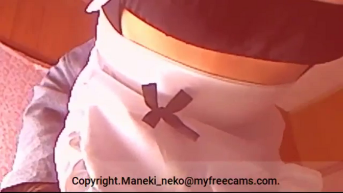Maneki_neko