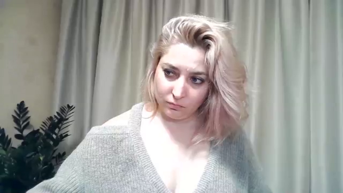 Mariskakiska
