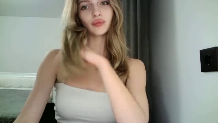 MaryyCo