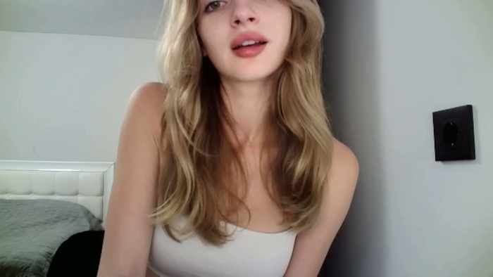 MaryyCo