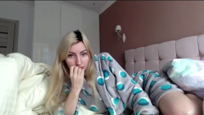 MeltingJulia