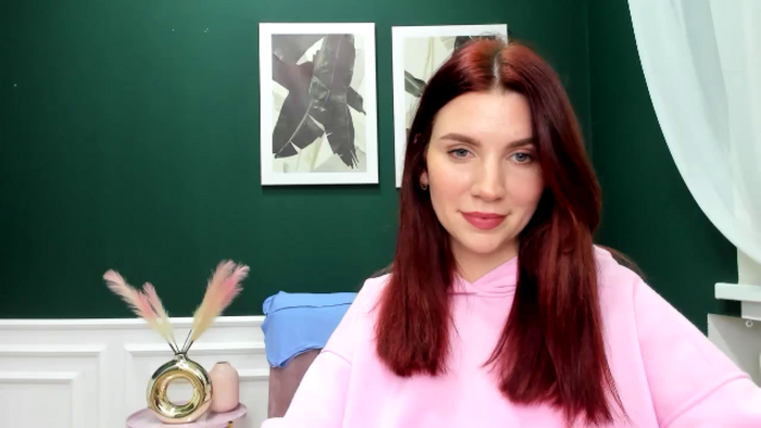 MiaLuxe