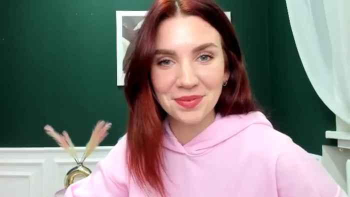 MiaLuxe