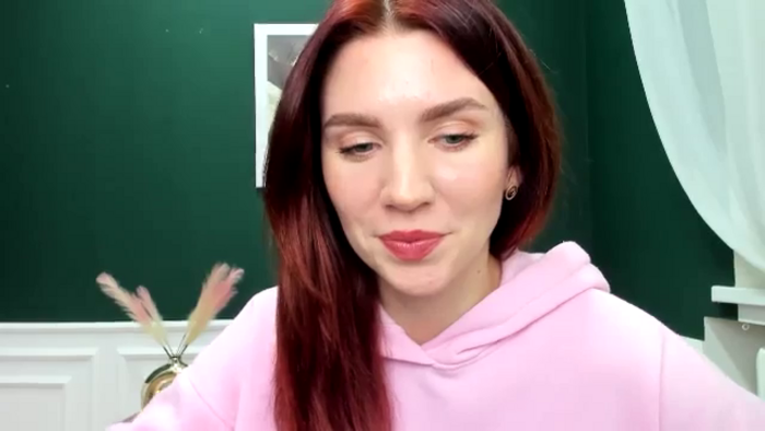 MiaLuxe