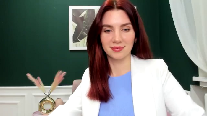MiaLuxe