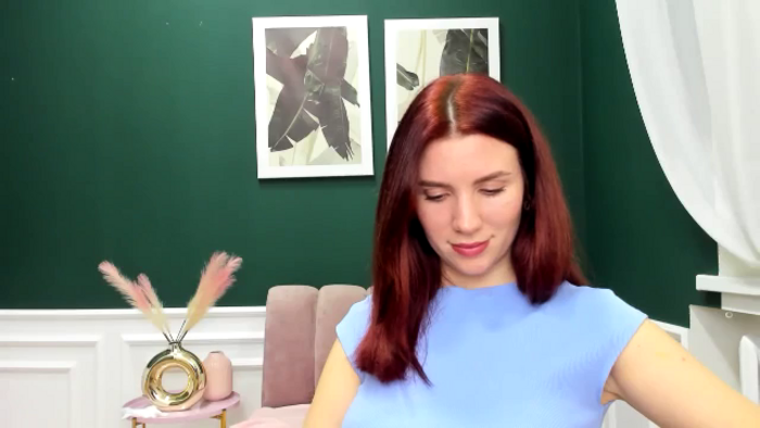 MiaLuxe