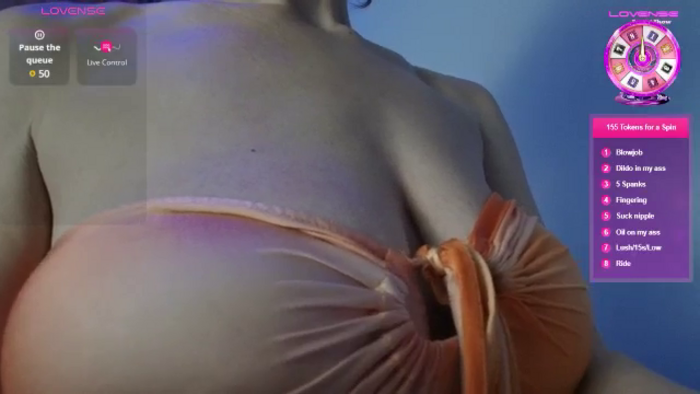 Mia_katerina