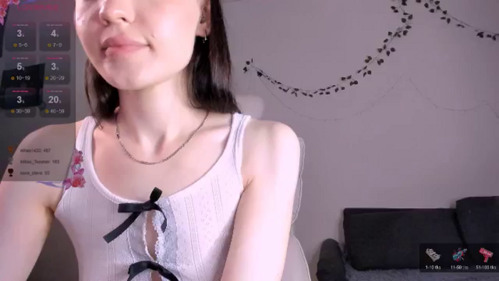 MikaMaez