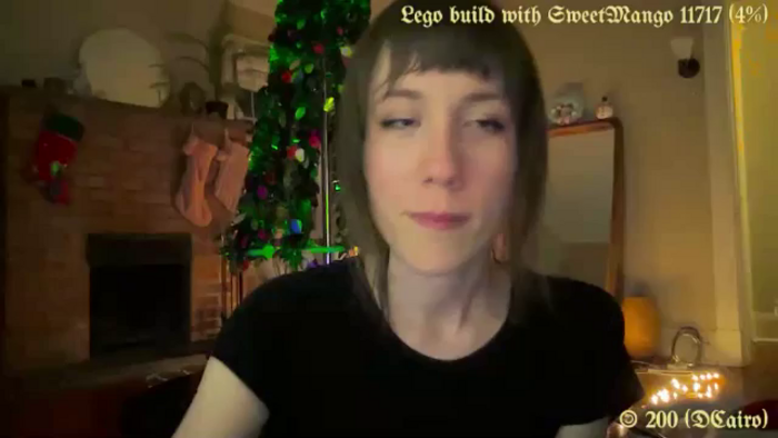 MinnieMoralia