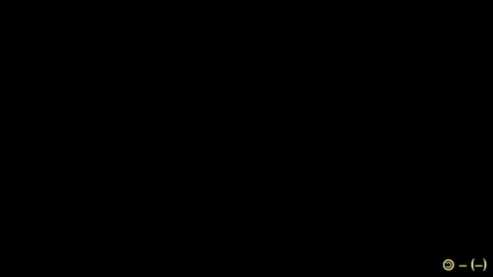 MinnieMoralia