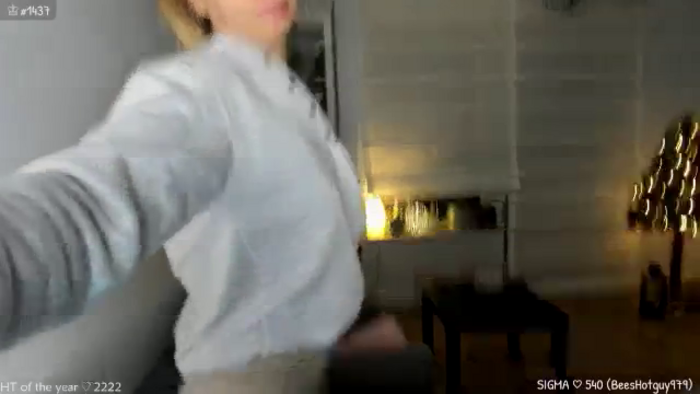 MirBee