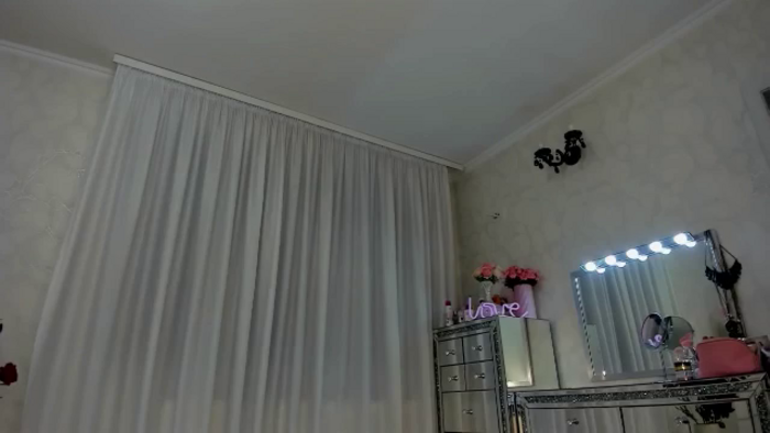 MissButterfly