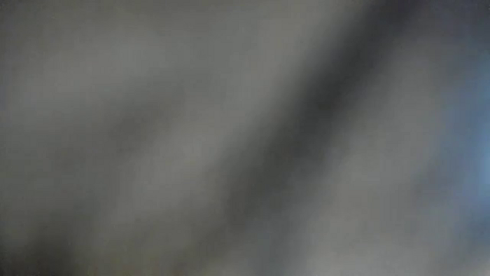 MissNelly_