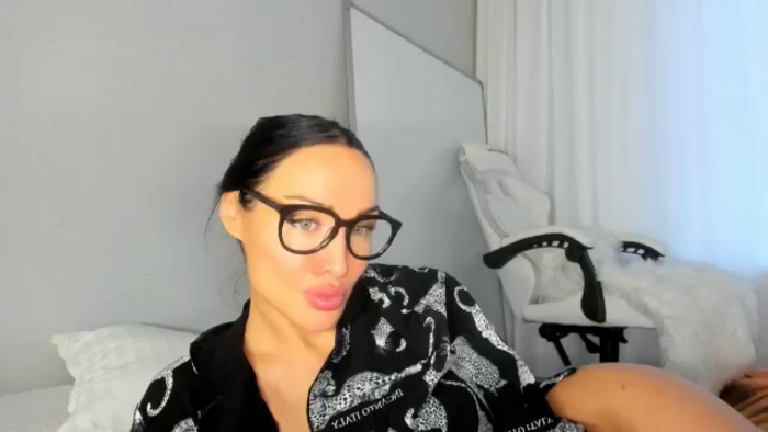 Miss_1