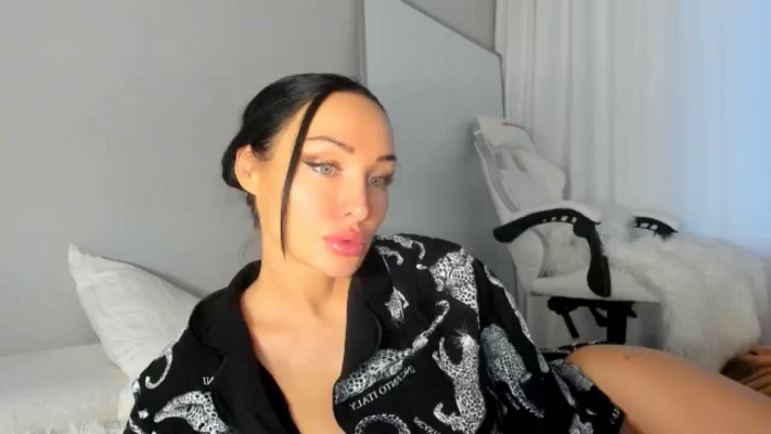 Miss_1