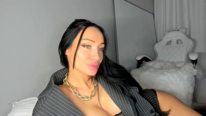 Miss_1
